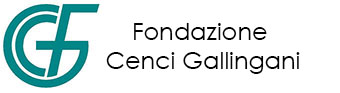 Fondazione Cenci Gallingani